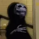 స్టికర్