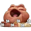 స్టికర్