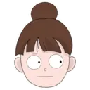 Samolepka