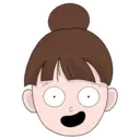 Samolepka