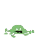 Samolepka