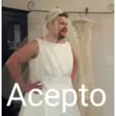 Nhãn dán