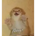 ملصق