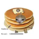 Ngjitës