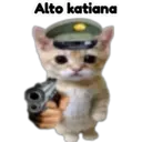 Çıkartma