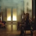 Կպչուն պիտակ