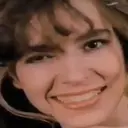 Կպչուն պիտակ