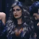 Կպչուն պիտակ