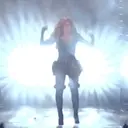 Կպչուն պիտակ