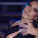 Կպչուն պիտակ