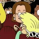 ස්ටිකර්