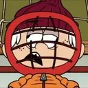 ස්ටිකර්