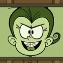 ස්ටිකර්