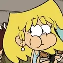 ස්ටිකර්