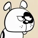 ස්ටිකර්