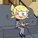 ස්ටිකර්