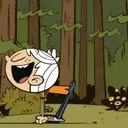 ස්ටිකර්