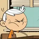 ස්ටිකර්