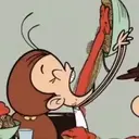 ස්ටිකර්