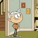 ස්ටිකර්