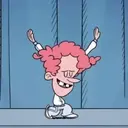 ස්ටිකර්