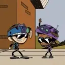 ස්ටිකර්