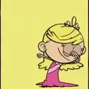 ස්ටිකර්