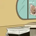 ස්ටිකර්