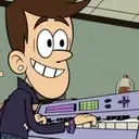 ස්ටිකර්