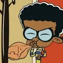 ස්ටිකර්