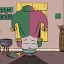 ස්ටිකර්