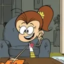 ස්ටිකර්