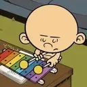 ස්ටිකර්