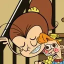 ස්ටිකර්