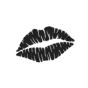 ஸ்டிக்கர்