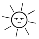 ஸ்டிக்கர்