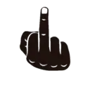 ஸ்டிக்கர்