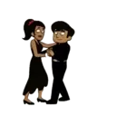 ஸ்டிக்கர்