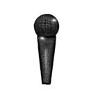 ஸ்டிக்கர்