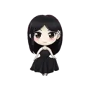 ஸ்டிக்கர்