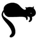 ஸ்டிக்கர்