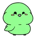 Stiker