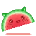 Ngjitës
