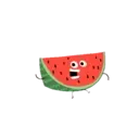 Ngjitës