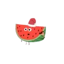 Ngjitës
