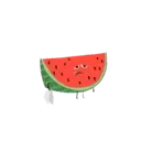 Ngjitës