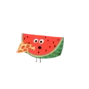 Ngjitës