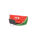 Ngjitës
