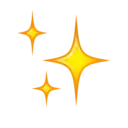 ஸ்டிக்கர்