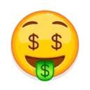 ஸ்டிக்கர்